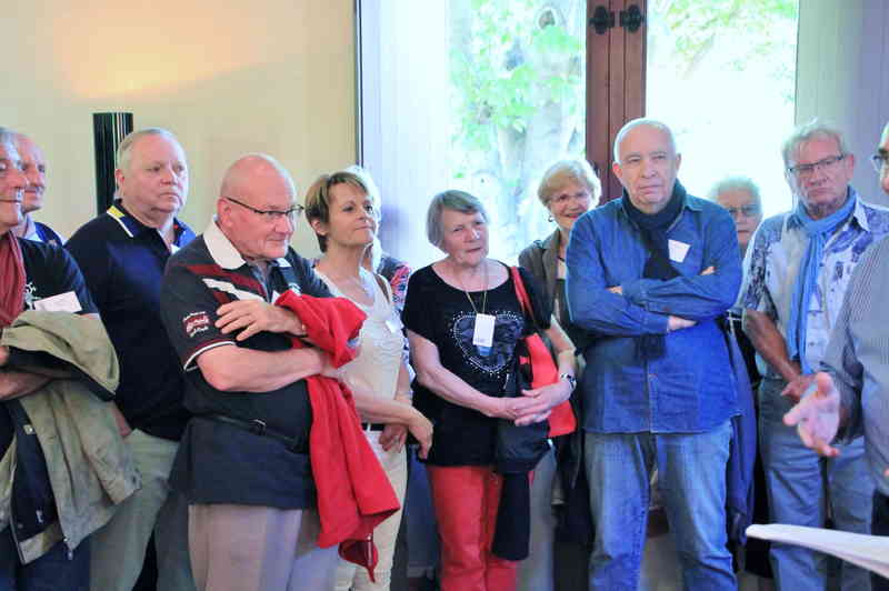 4_CHAU0319 (Stephan).jpg - Présentation...